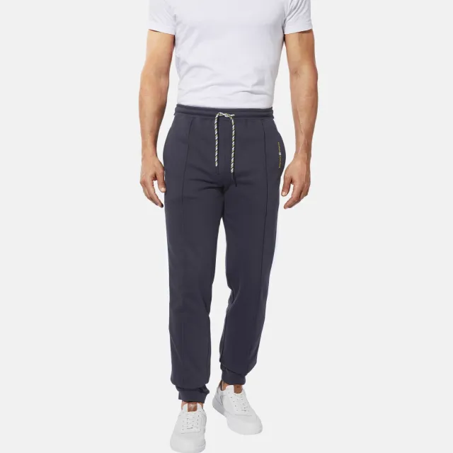 Babista Plus - donkerblauw
