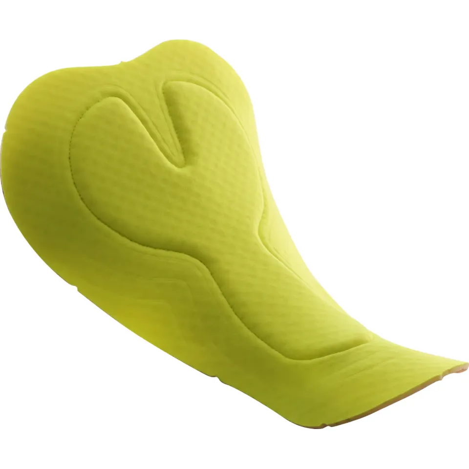 Alé PR-E Magic Colour fietsbroek met bretels zwart, foto 3