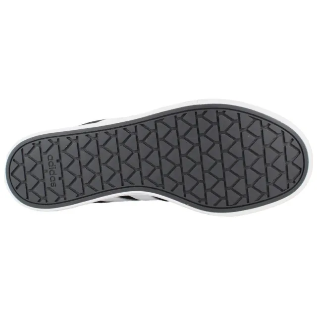 Adidas Daily 4.0 sneakers zwart