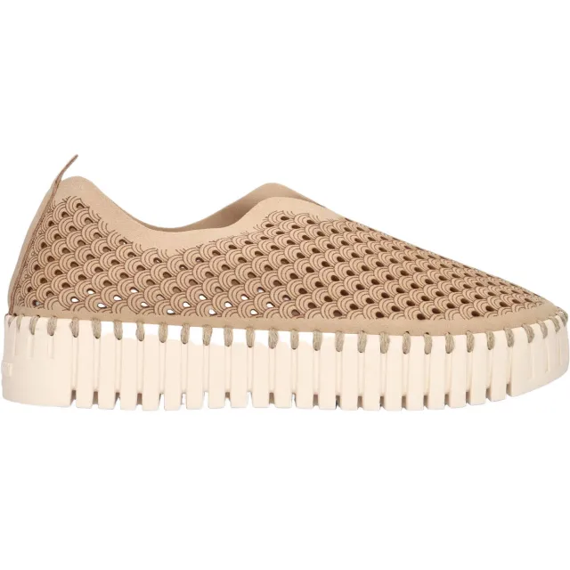 Ilse Jacobsen Tulip3373 instappers beige