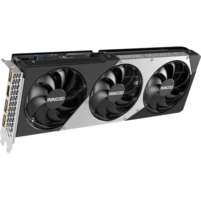 Inno3d GeForce RTX 5060 Ti TWIN X3 OC
