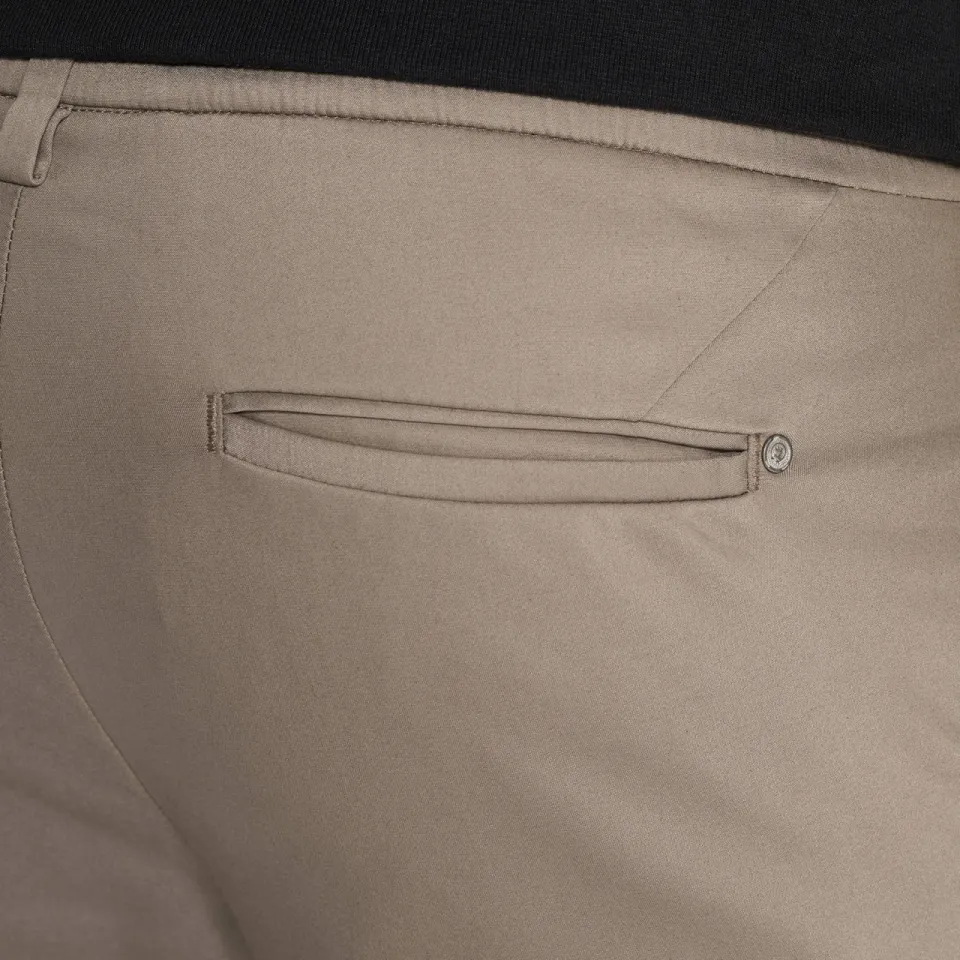 Cast Iron Cylas chino zand, foto 5