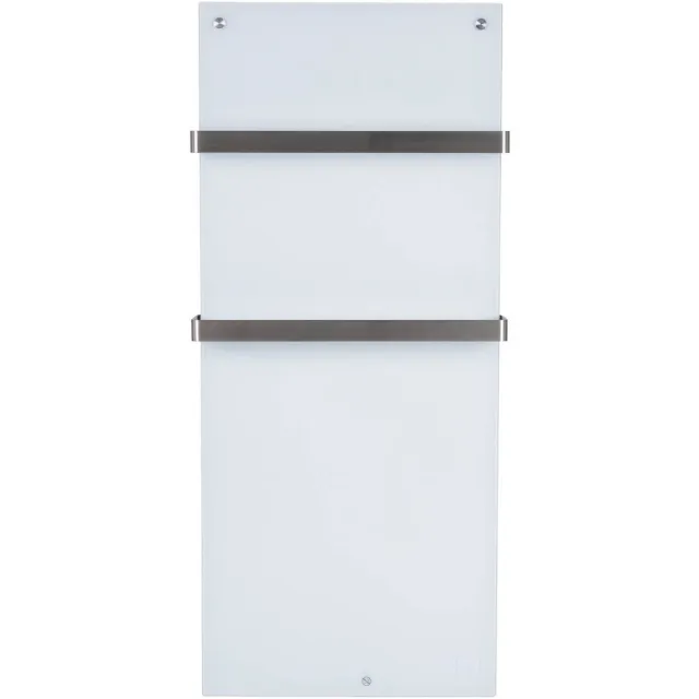 Eurom Sani 600 WiFi Badkamerkachel Wit