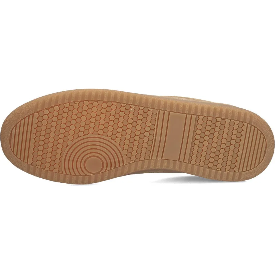 Nubikk Sneakers Ray Rush Camel, foto 5