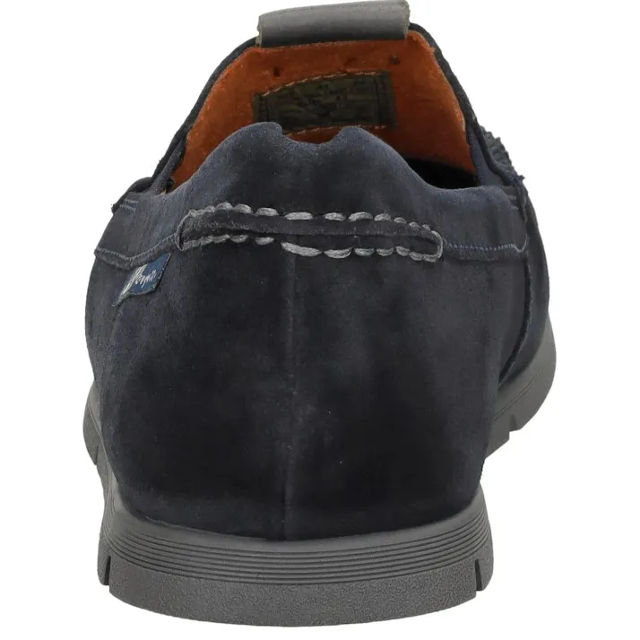 Bugatti Clipperton blauw, foto 5