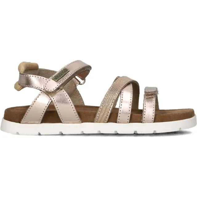 Vingino Sandalen Florence Roze