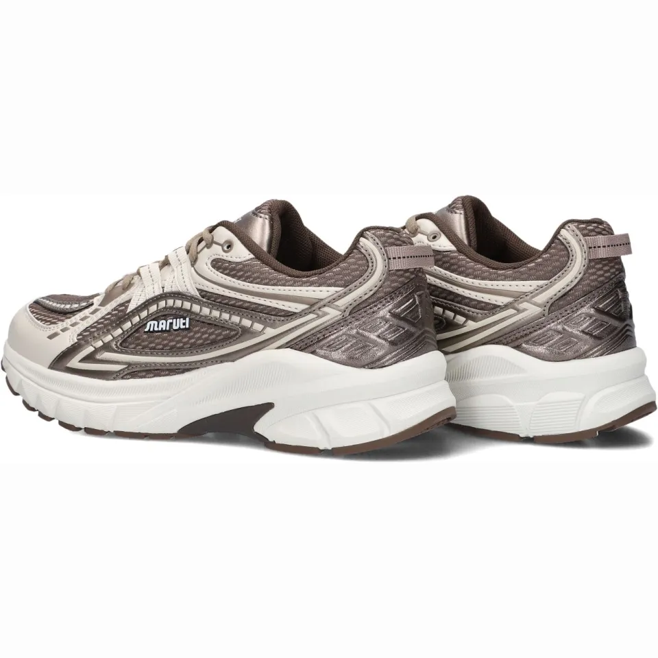 Maruti Nola sneakers gebroken wit, foto 8