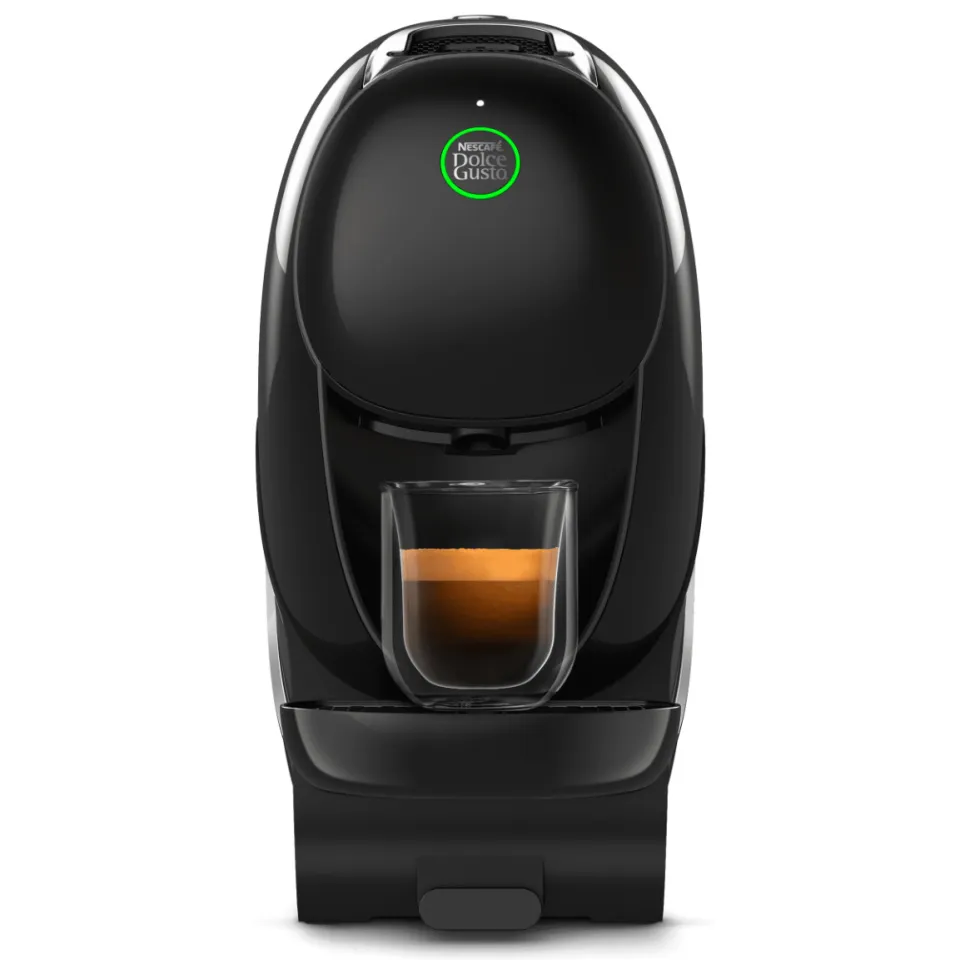 Krups YY5676 Dolce Gusto Neo Caffè koffiecupmachine zwart, foto 5