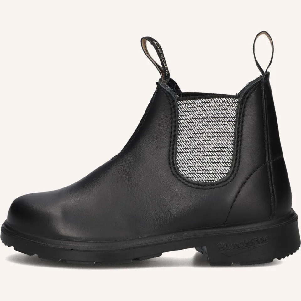 Blundstone Boots 2654 Zwart, foto 4