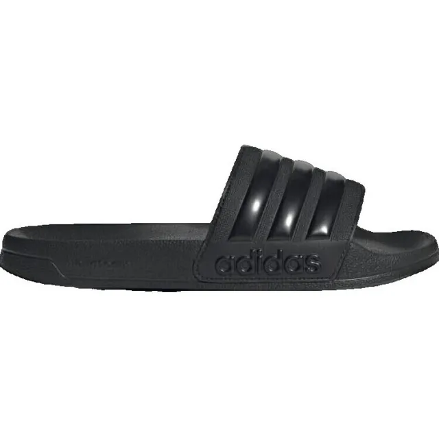 Sandalen adidas Adilette Shower