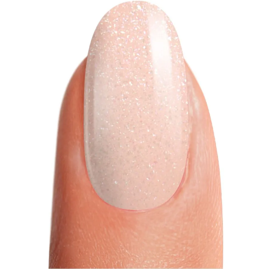 Sensista Color Gel Vanilla Sky gellak, foto 4