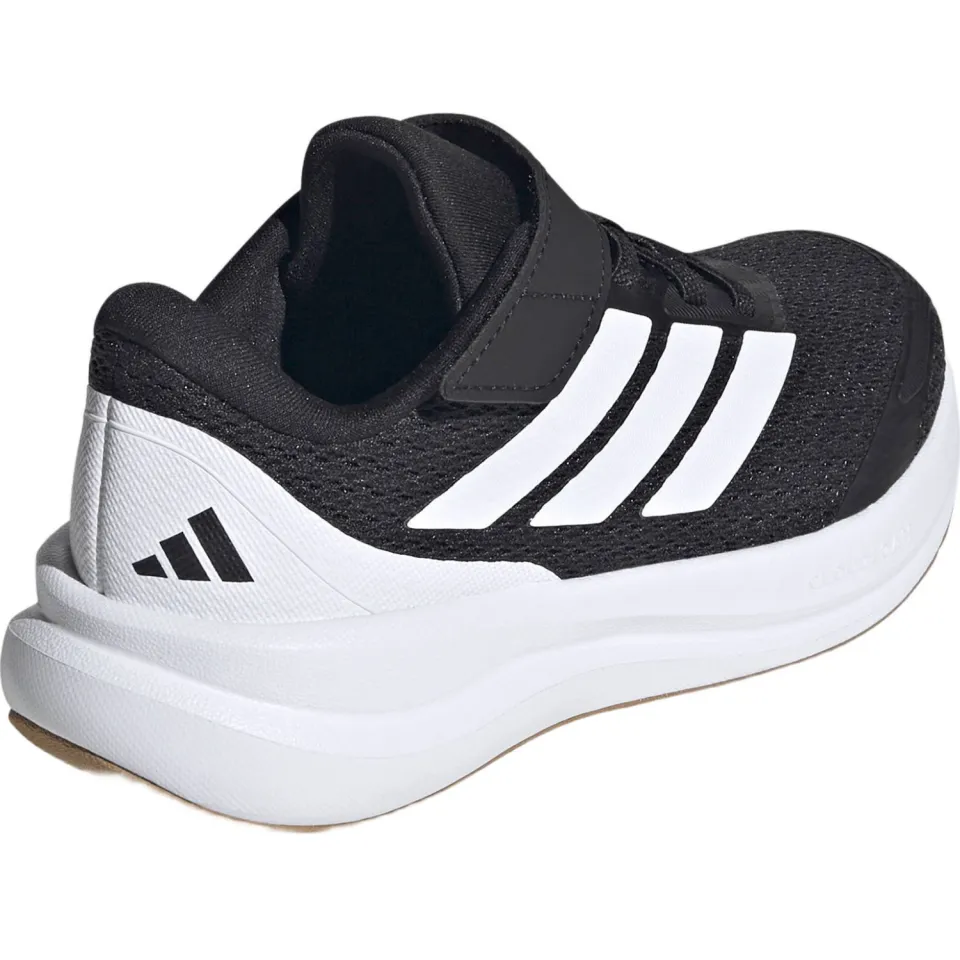 Adidas Runfalcon 6 sportschoenen zwart, foto 4