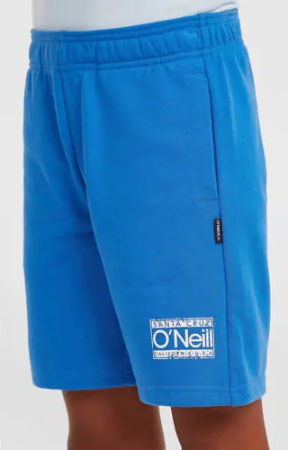 O'Neill sweatshort blauw, foto 7