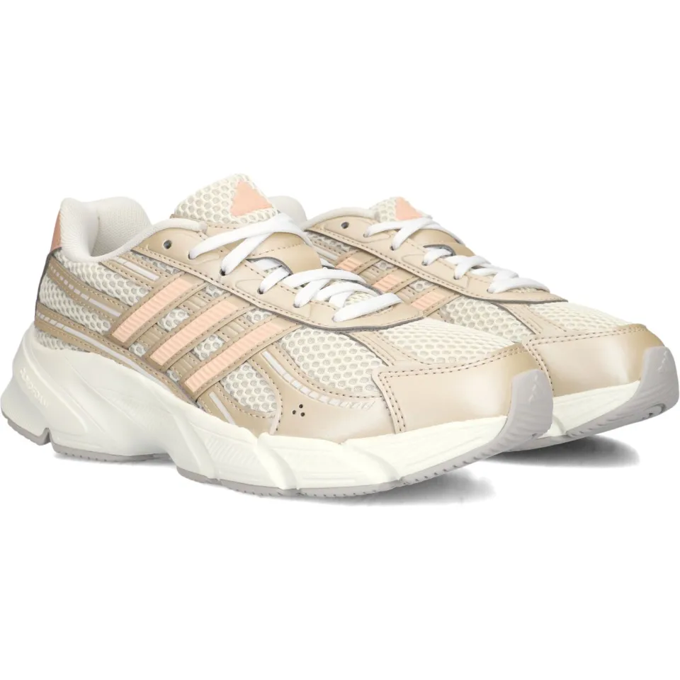 Adidas Sportswear Technochaos chunky sneakers - ecru, foto 2