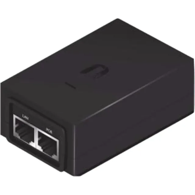 Ubiquiti 48V 24W