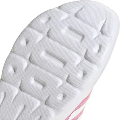 Adidas Sportswear Tensaur Run 3.0 sneakers roze/wit, foto 7
