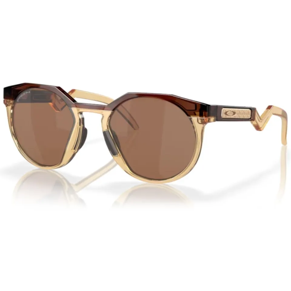 Zonnebril Oakley HSTN 0OO9242, foto 2