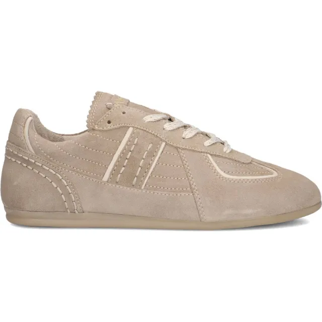 AYANA Sneakers 350 Beige