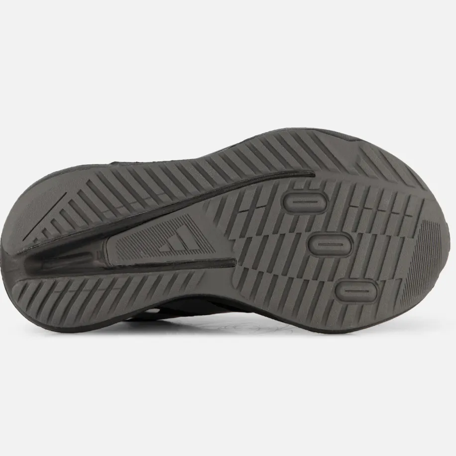 Adidas Duramo Sneakers zwart Synthetisch, foto 5
