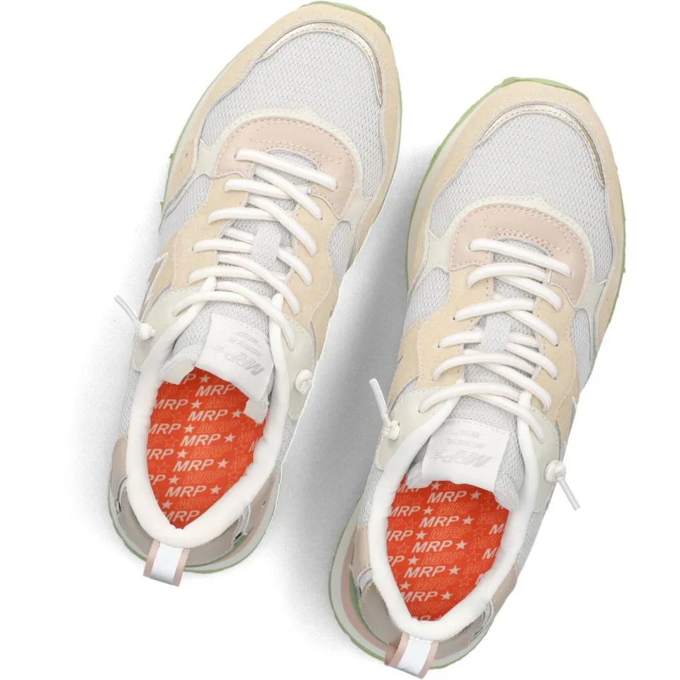 Mrp Sneakers Amsterdam Mrp47 Multi, foto 4