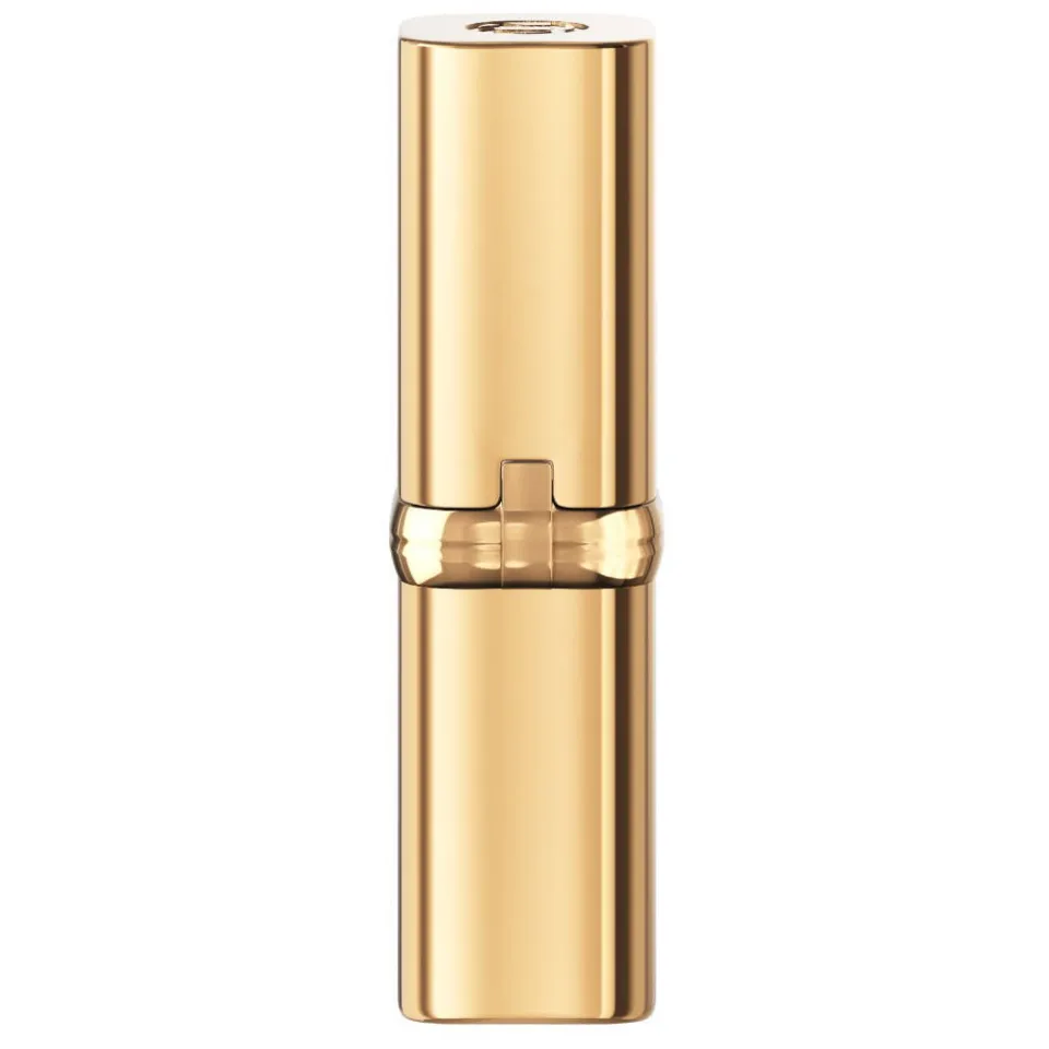 L'oréal Color Riche Satin lippenstift 303 rose tendre, foto 2