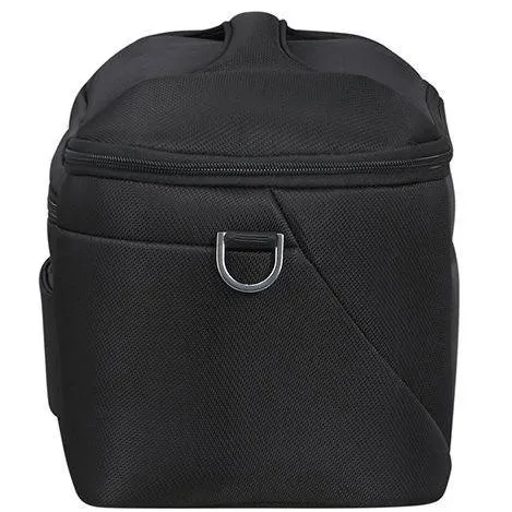 Samsonite beautycase Re-Lite zwart, foto 6