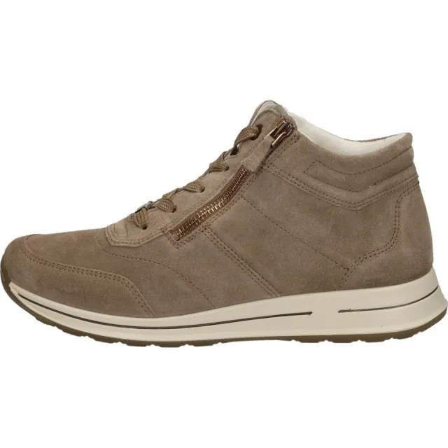 Ara Osaka 2.0 beige
