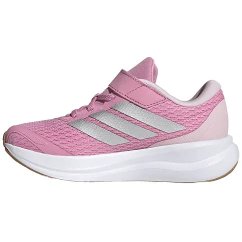 Adidas Runfalcon 6 El C sportschoen roze, foto 3
