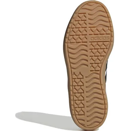 Adidas VL Court Bold sneakers wit, foto 4