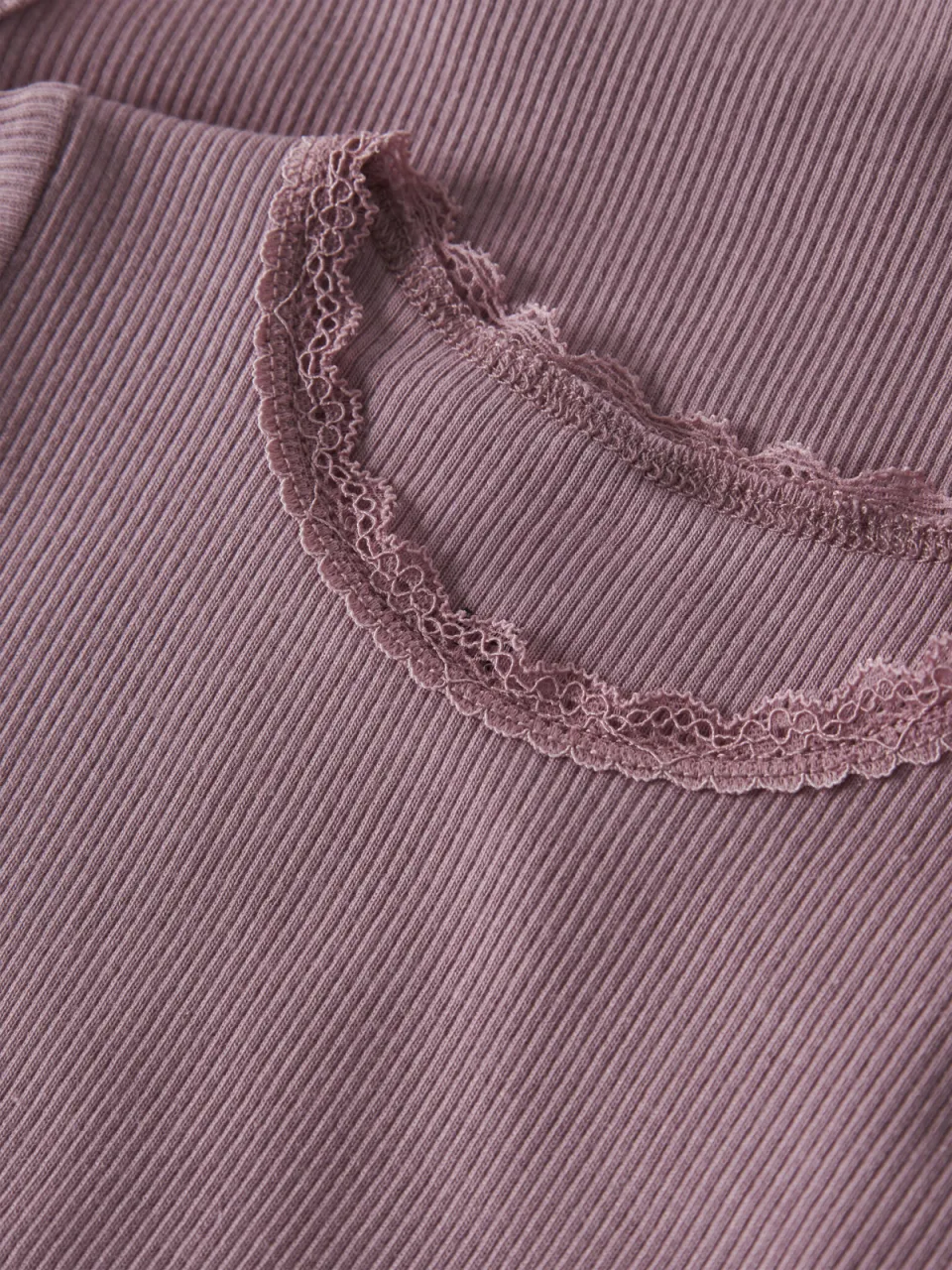 NAME IT BABY romper - roze/lila, foto 3