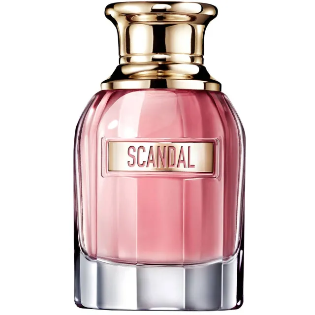 Jean Paul Gaultier Scandal eau de parfum