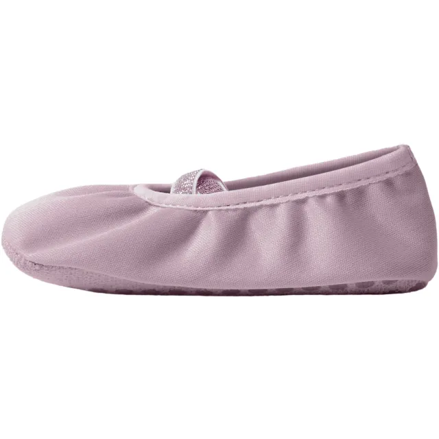 NAME IT MINI Nmfbalance Gym sportschoenen - roze