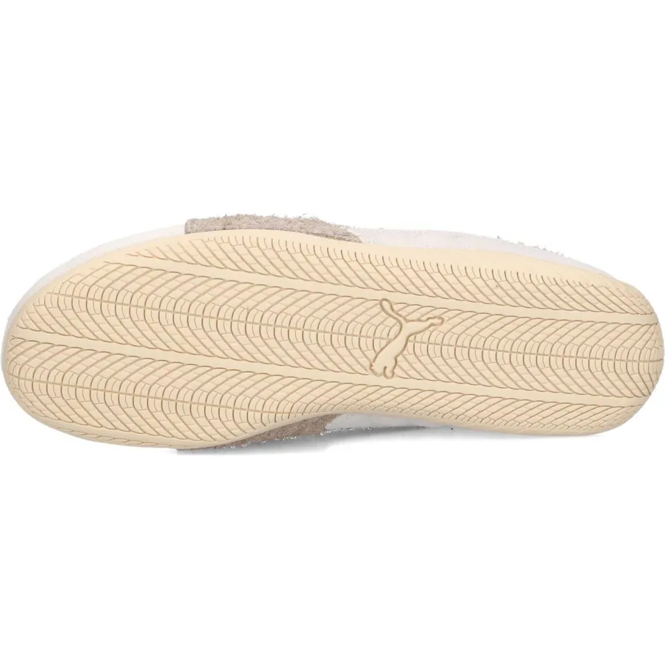 Puma Speedcat Elevated beige, foto 7
