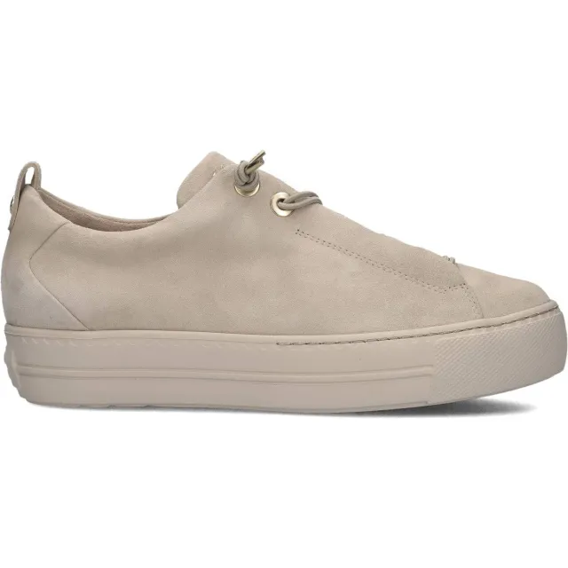Paul Green Sneakers 5017 Beige