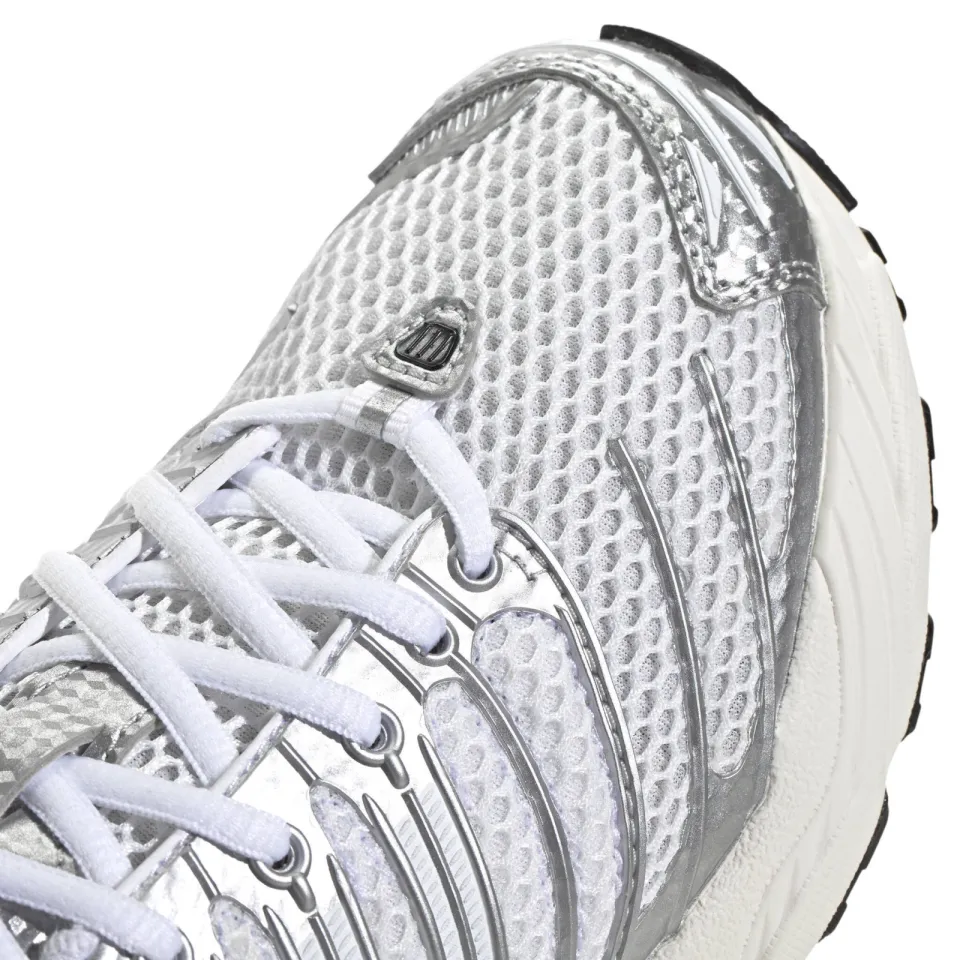 Adidas Adistar Control sneakers wit, foto 7