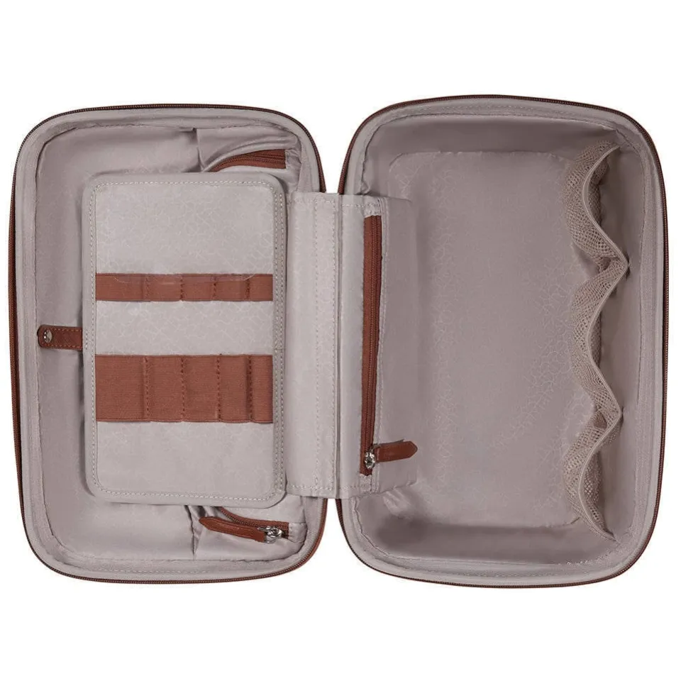 Samsonite Image beautycase ecru, foto 6
