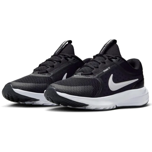 Hardloopschoenen Nike HF7004-002 zwart