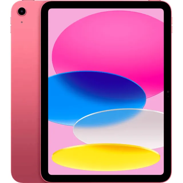 Apple iPad 11" 128GB Wifi