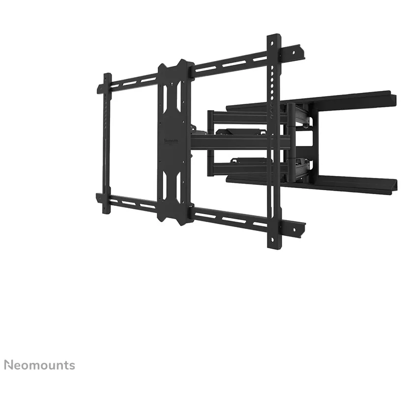 Neomounts by Newstar WL40S-850BL18 tv-beugel zwart, foto 3
