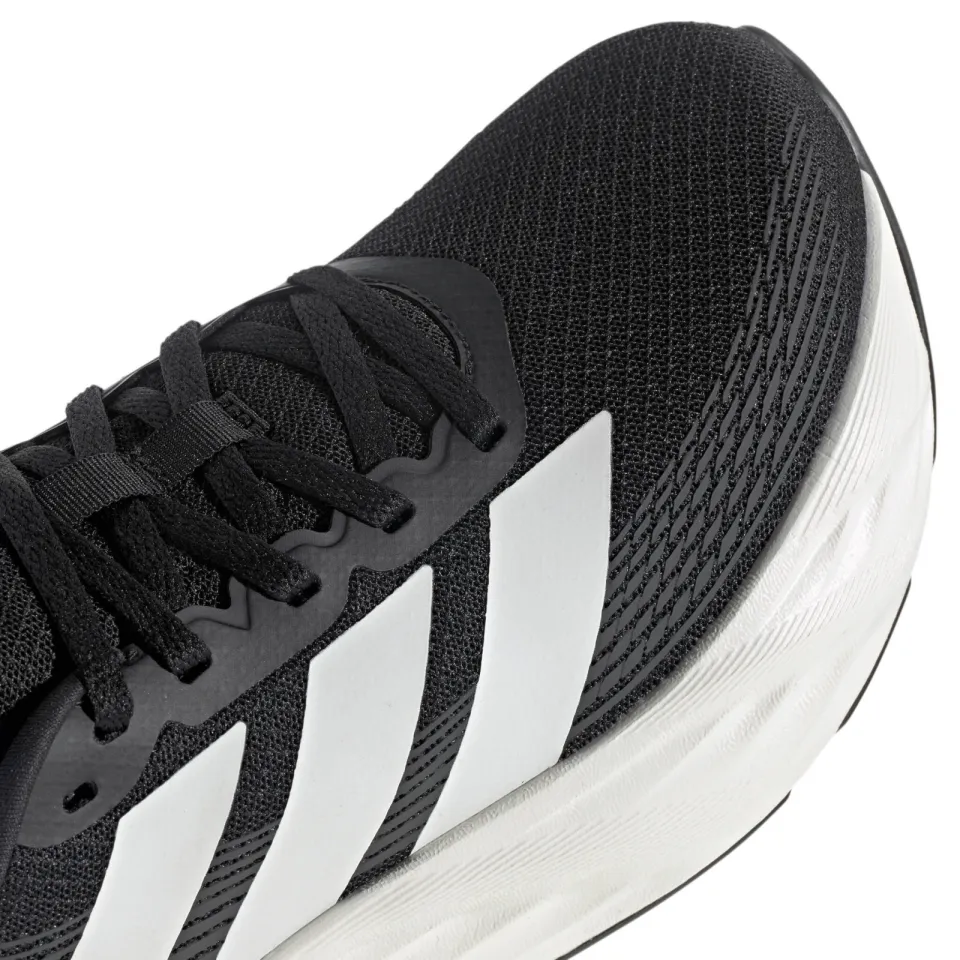 Adidas Galaxy 8 hardloopschoenen zwart, foto 7