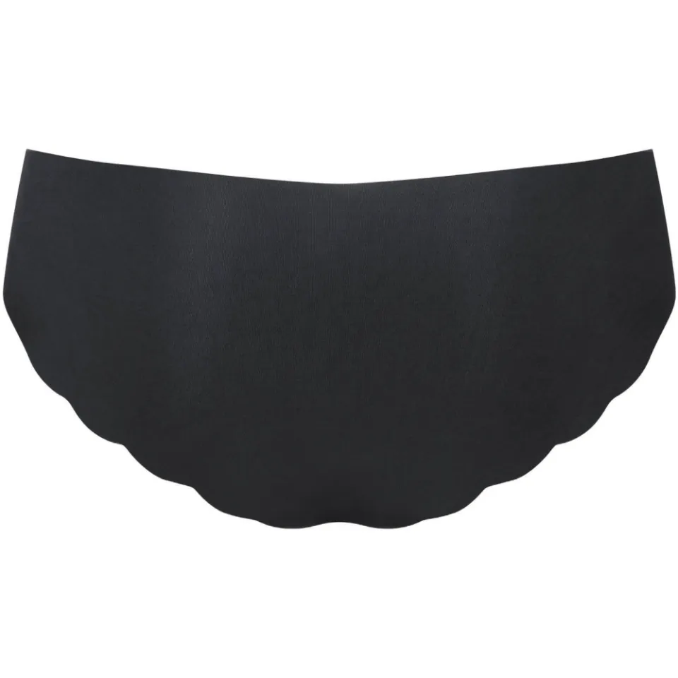 Sloggi ZERO Microfibre 2.0 seamless hipster zwart, foto 3