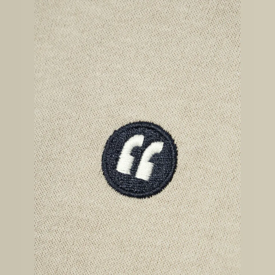 NAME IT MINI sweater NMMVIMO lichtbruin pure cashmere, foto 6