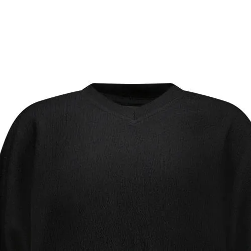 Cars T-shirt zwart effen, foto 2