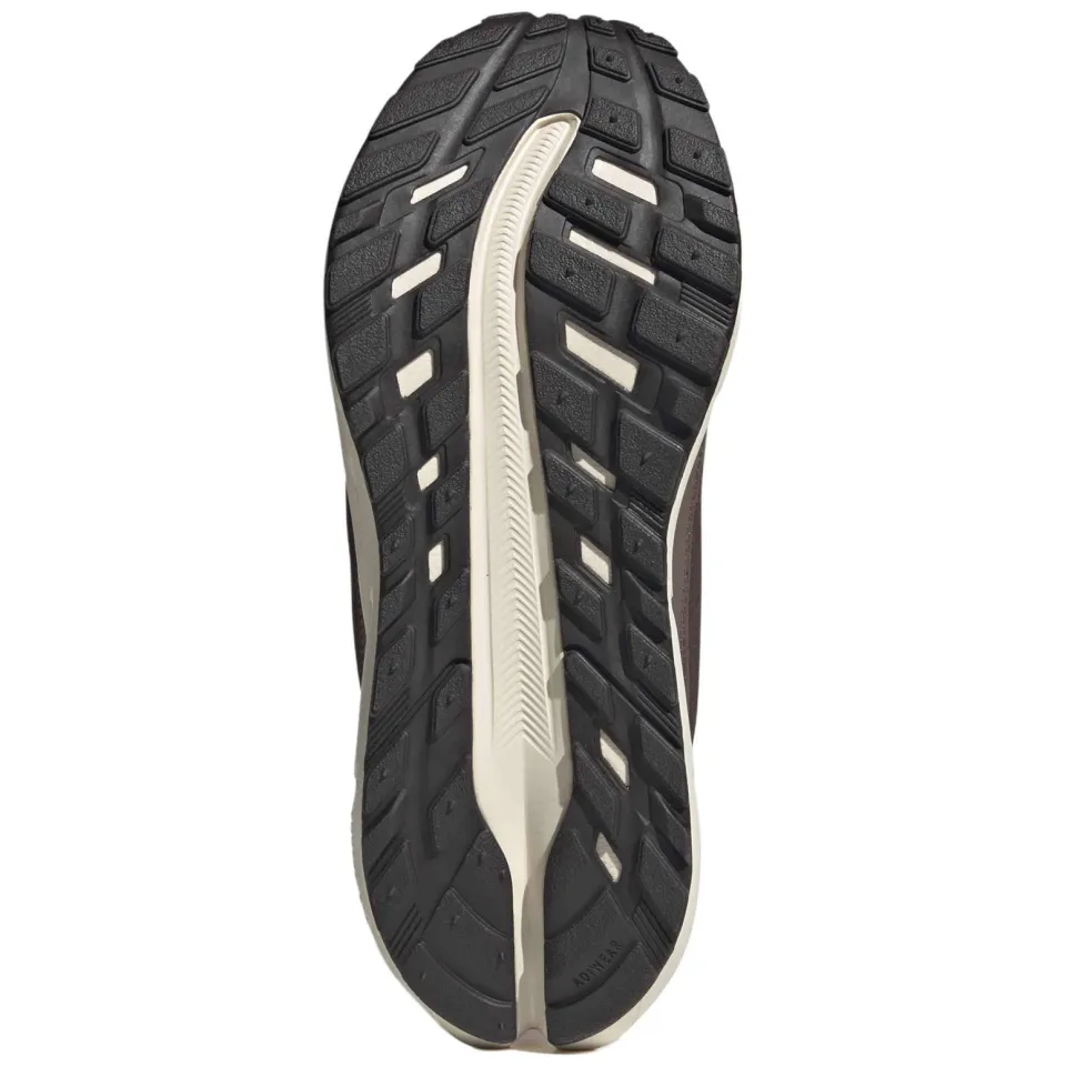Adidas Astrastar laarzen bruin, foto 7