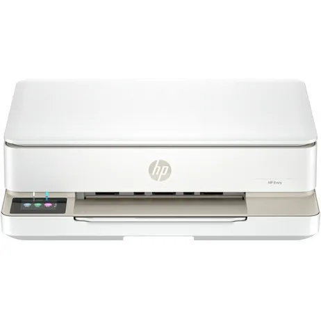 Hp Envy 6120e All-in-one inkjet printer Beige