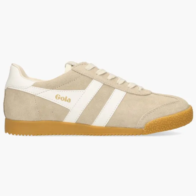 Gola Elan sneakers beige, foto 2