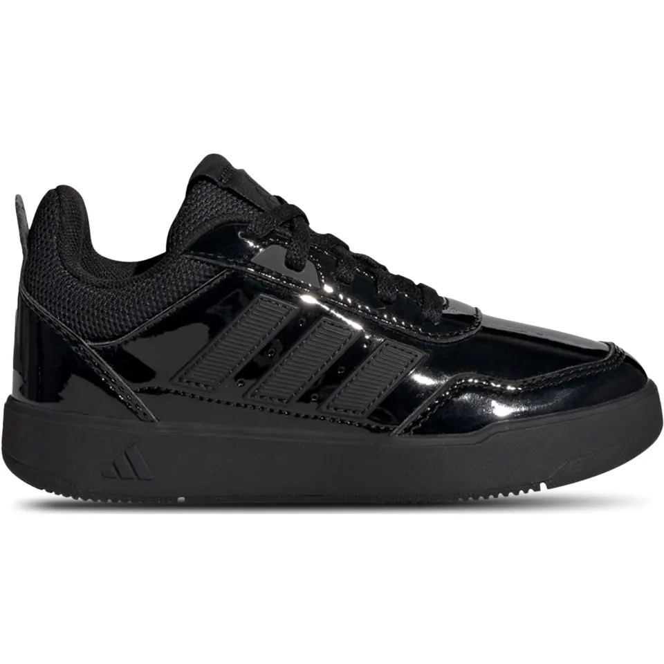 Adidas Tensaur Sport 3.0 sneakers zwart, foto 3