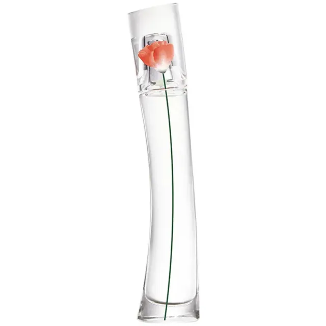 Kenzo Flower By Kenzo eau de toilette