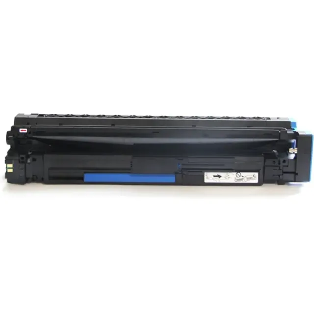 Oki 45103722 Drum Zwart