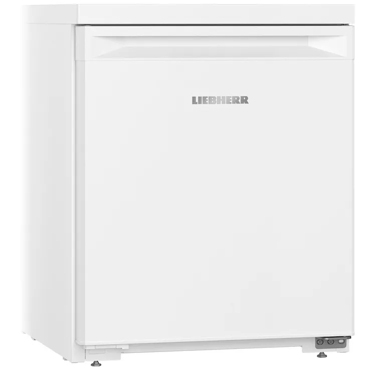 Liebherr Re 1000-20 Koelkast zonder vriesvak Wit, foto 3
